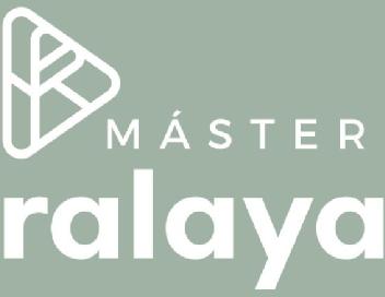 Imagen de Máster Ralaya