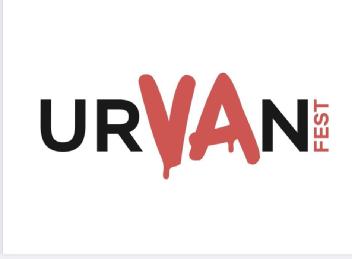 Imagen de URVAN FEST