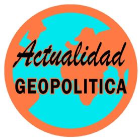 Imagen de ACTUALIDAD GEOPOLITICA