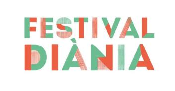 Imagen de Festival Diania