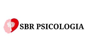 Imagen de SBR PSICOLOGIA