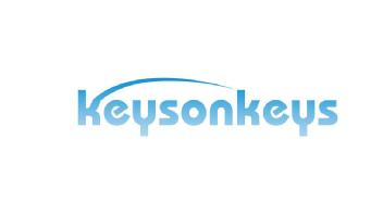 Imagen de keysonkeys