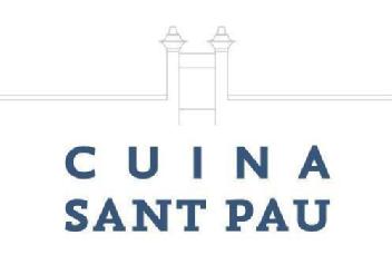 Imagen de CUINA SANT PAU