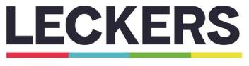 Imagen de LECKERS