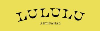 Imagen de LULULU ARTISANAL