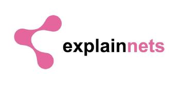 Imagen de explainnets