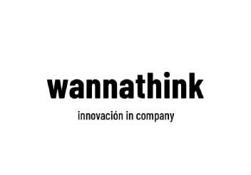 Imagen de wannathink innovación in company