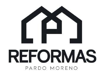 Imagen de Reformas Pardo Moreno