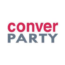 Imagen de CONVER PARTY