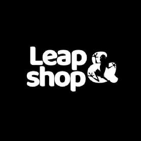 Imagen de LEAD AND SHOP