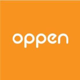 Imagen de oppen