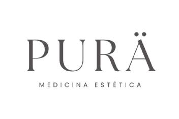 Imagen de PURÄ MEDICINA ESTETICA