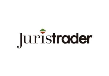 Imagen de Juristrader