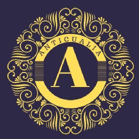 Imagen de ANTICUALIA A