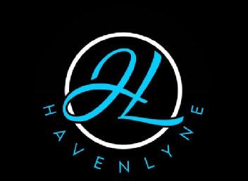 Imagen de HavenLyne