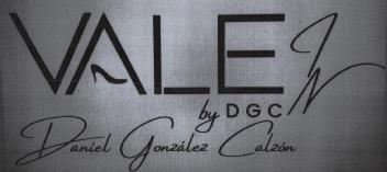 Imagen de VALE IN BY DGC DANIEL GONZALEZ CALZON