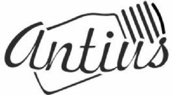 Imagen de antius