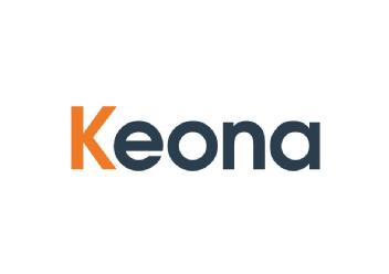 Imagen de Keona