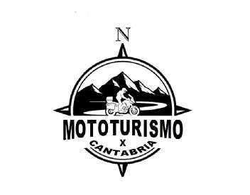 Imagen de MOTOTURISMO X CANTABRIA N