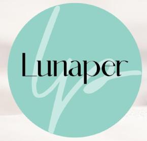 Imagen de LUNAPER