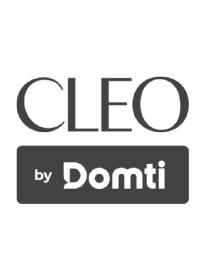 Imagen de CLEO BY DOMTI