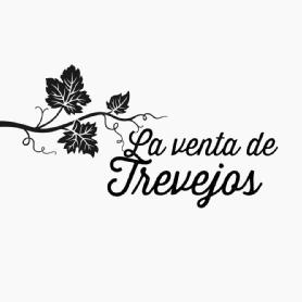 Imagen de La venta de trevejos