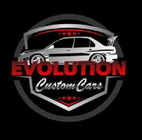 Imagen de EVOLUTION CUSTOM CARS