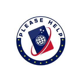 Imagen de PLEASE HELP