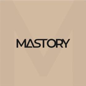 Imagen de MASTORY