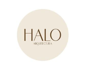Imagen de HALO ARQUITECTURA