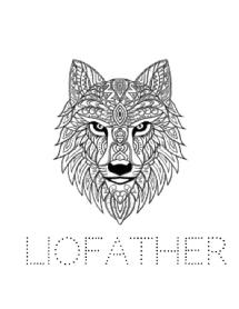 Imagen de LIOFATHER