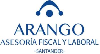 Imagen de ARANGO ASESORÍA FISCAL Y LABORAL -SANTANDER-