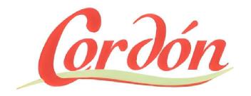 Imagen de CORDÓN