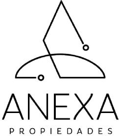 Imagen de ANEXA PROPIEDADES