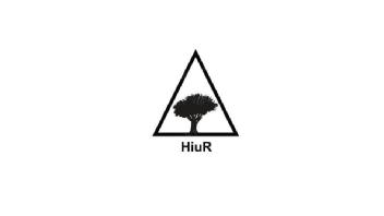 Imagen de Hiur