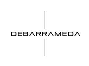 Imagen de DEBARRAMEDA