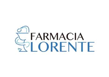 Imagen de FARMACIA LORENTE