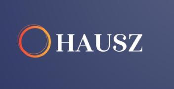 Imagen de Hausz