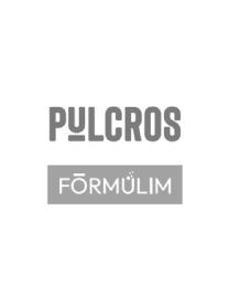 Imagen de PULCROS FORMULIM