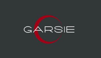Imagen de GARSIE
