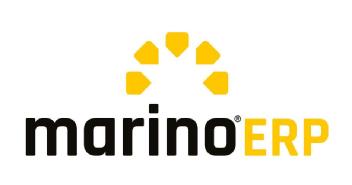 Imagen de MARINOERP