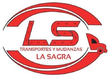 Imagen de LS TRANSPORTES Y MUDANZAS LA SAGRA