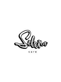 Imagen de SELENA CARE