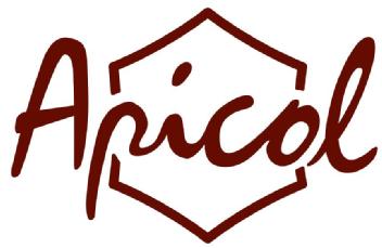 Imagen de APICOL