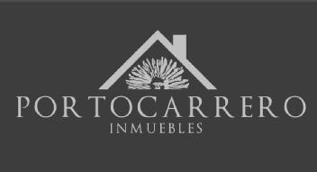 Imagen de PORTOCARRERO INMUEBLES