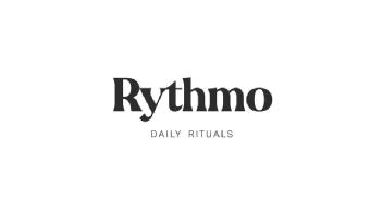 Imagen de RYTHMO DAILY RITUALS