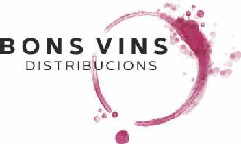 Imagen de BONS VINS DISTRIBUCIONS