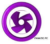Imagen de FANATIC PC