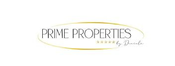 Imagen de PRIME PROPERTIES