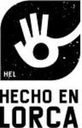 Imagen de HEL HECHO EN LORCA